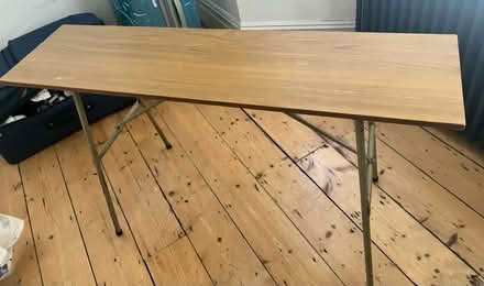 Photo of free As photo (Brighton BN2) #1