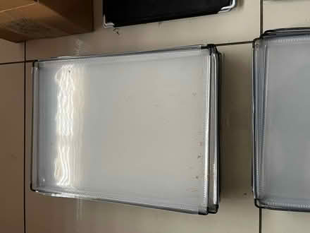 Photo of free Compartments for Pet Cage or Run (Newton Heath, M40) #3