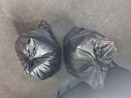 Photo of free Girls toys age 4 to 5 (Ashton-U-Lyne OL7) #1