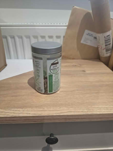 Photo of free Assorted selection of beads (SE9) #2