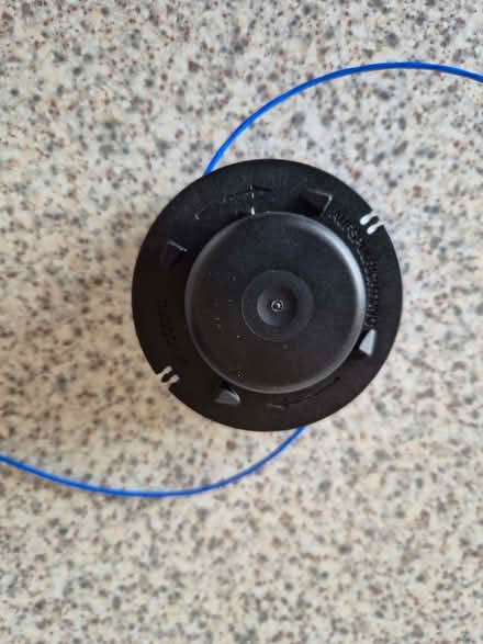 Photo of free Stihl Autocut 2-2 spools for strimmer. (Chalfont Common SL9) #3