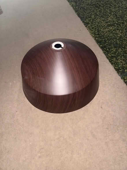 Photo of free Shade (Hemel Hempstead HP2) #1