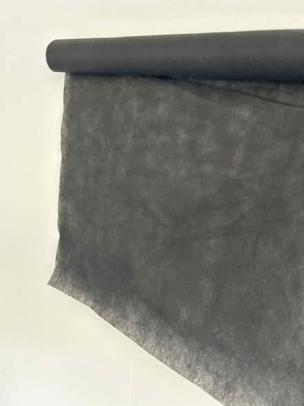 Photo of free Weed blanket (Priory park SO31) #2