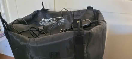 Photo of free ThermalStrike Ranger Bed Bug heater (Earl's Court) #2