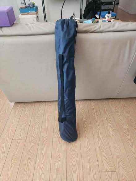 Photo of free Folding Camping (Outdoors) Chair (Flushing) #3