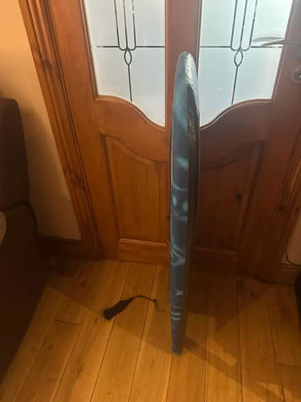 Photo of free Body Board (Artane) #1