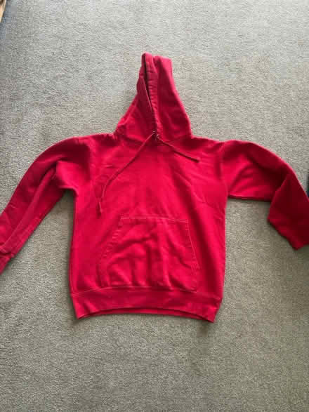 Photo of free Boys hoodies and tracksuit (Wickford SS11) #3