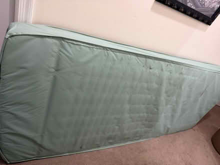Photo of free Twin electric hospital bed (Gaithersburg) #2