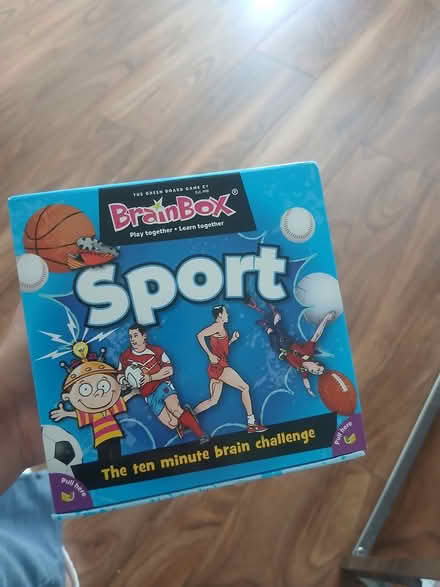 Photo of free Neww game (Nw41 by Nw41by) #2