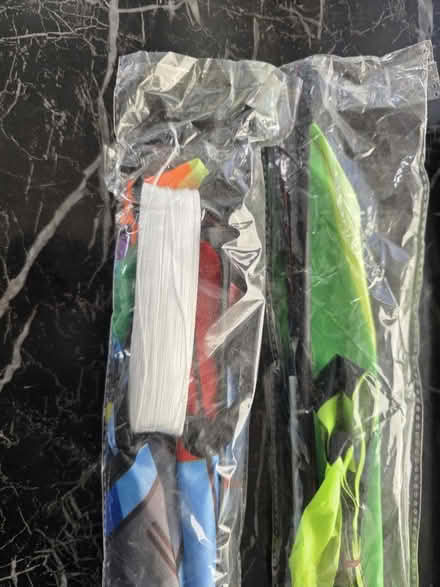 Photo of free Kites (Ruislip HA4) #1