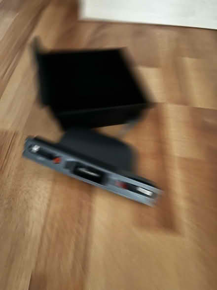 Photo of free Blinds and console accessories for Tesla model 3 (Winyates Green B98) #3