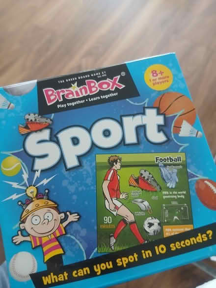 Photo of free Neww game (Nw41 by Nw41by) #1