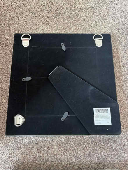 Photo of free 2x Laura Ashley frames (TN35 Ore) #2