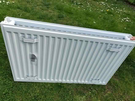 Photo of free miscellaneous items. Dublin 14 (Dublin 14) #4