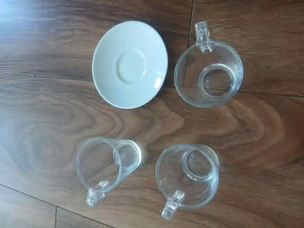 Photo of free Cups (Nw41 by Nw41by) #1