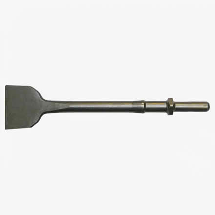 Photo of Makita Power Scraper HK1800 Bits (PL4 Greenbank.) #1