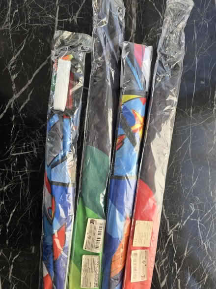 Photo of free Kites (Ruislip HA4) #2