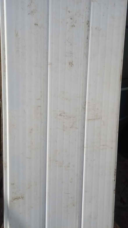 Photo of free Fascia board (Horsham, near Bennetts Field) #2