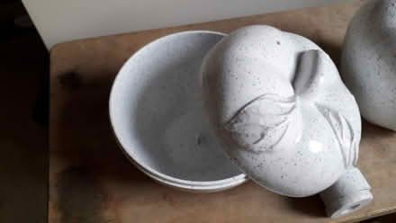 Photo of free Microwave apple cookers (Stockbridge EH4) #1