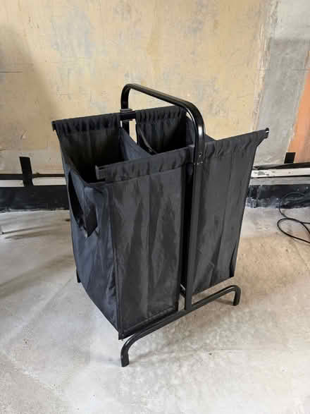 Photo of free Ikea MULIG Laundry Bags (ME2) #1