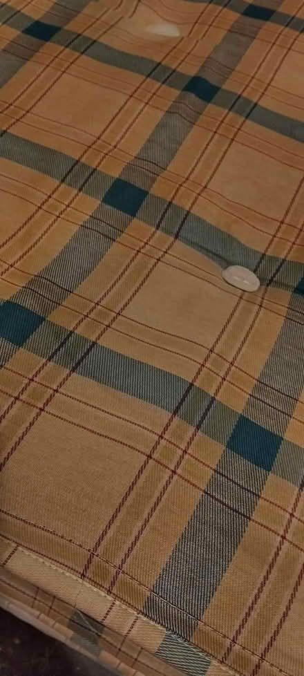 Photo of free Double bed and mattress (Leighton buzzard LU7) #2