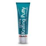 Photo of knifing putty or substitute to repair leak metal water can (Hoddesdon EN11) #1