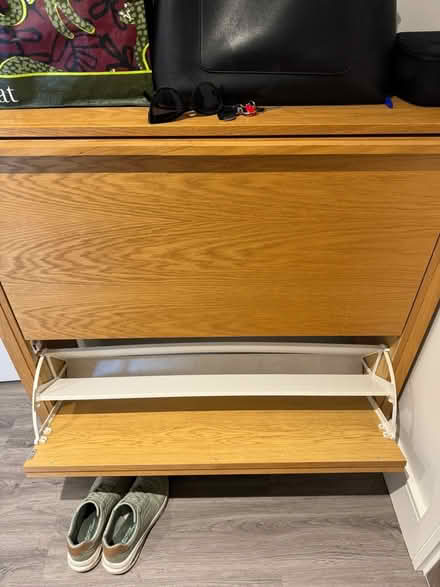 Photo of free Furniture (SL9 8EL) #3