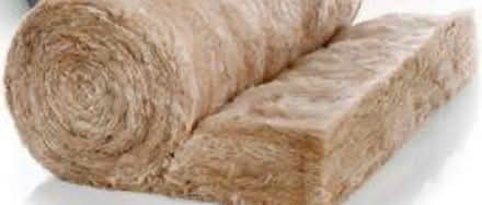 Photo of Cavity insulation or boards (Saltdean BN2) #3