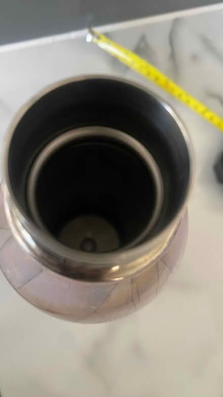 Photo of free Water bottles (CB1) #3