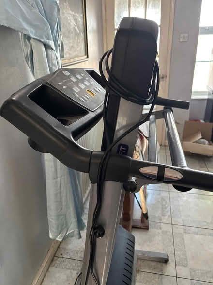 Photo of free Running Machine (South Tonbridge TN9) #1