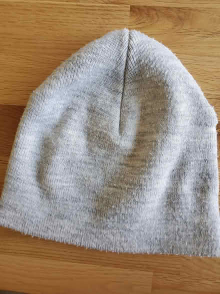 Photo of free Small beanie hat, H&M (Moortown LS17) #1