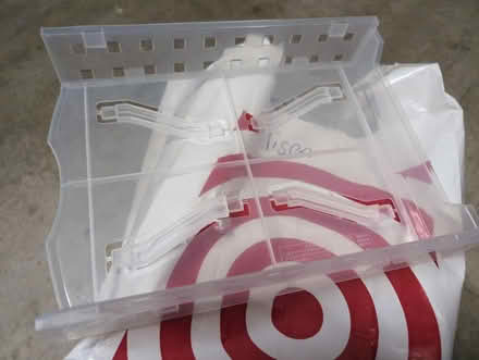 Photo of free Paper trays (North Fremont/union City area) #1