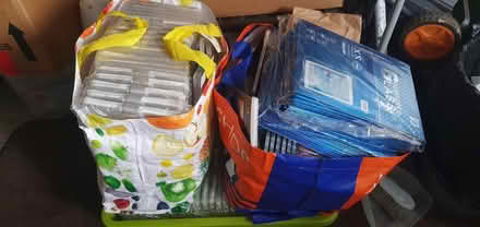 Photo of free Brand New Phone Cases & Screen Protectors (Spotland Bridge OL11) #1