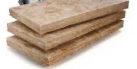 Photo of Cavity insulation or boards (Saltdean BN2) #2