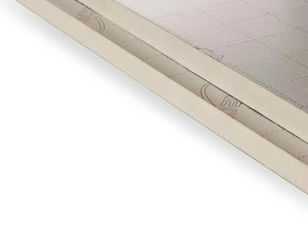 Photo of Cavity insulation or boards (Saltdean BN2) #1