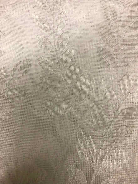 Photo of free Net curtains #2 (Cambridge CB1) #3