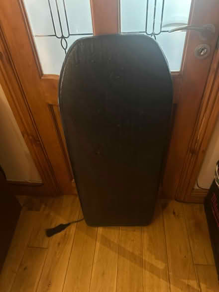 Photo of free Body Board (Artane) #3