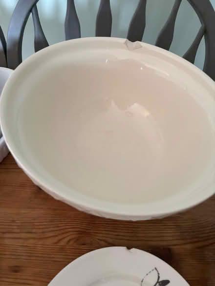 Photo of free Bundle of kitchen items – plates, cutlery, utensils & more (Berwick Grange SY1) #4