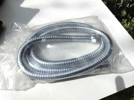 Photo of free Shower cable (Pensby CH61) #1