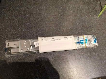 Photo of free Runners (Bruntsfield EH10) #1