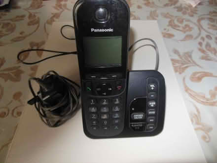 Photo of free Book mugs phone pudding mould (Frindsbury Extra ME2) #1