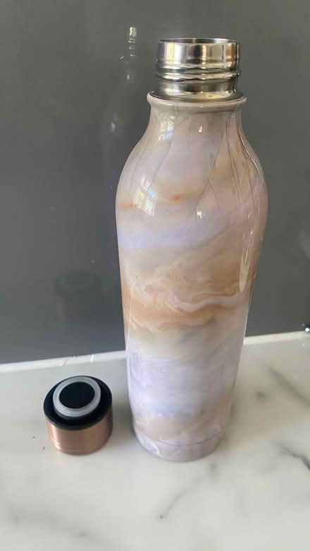 Photo of free Water bottles (CB1) #2