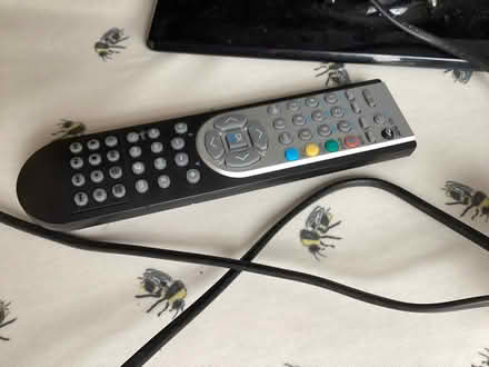 Photo of free TV (Central Lincoln) #3