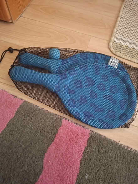 Photo of free Outdoor leisure activity stuff (Melbourn Royston) #2