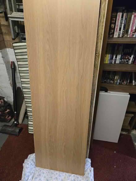 Photo of free Contiboard (Shifnal TF11) #1