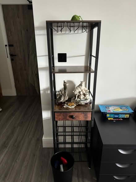 Photo of free Furniture (SL9 8EL) #4