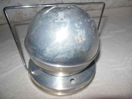 Photo of free Book mugs phone pudding mould (Frindsbury Extra ME2) #2