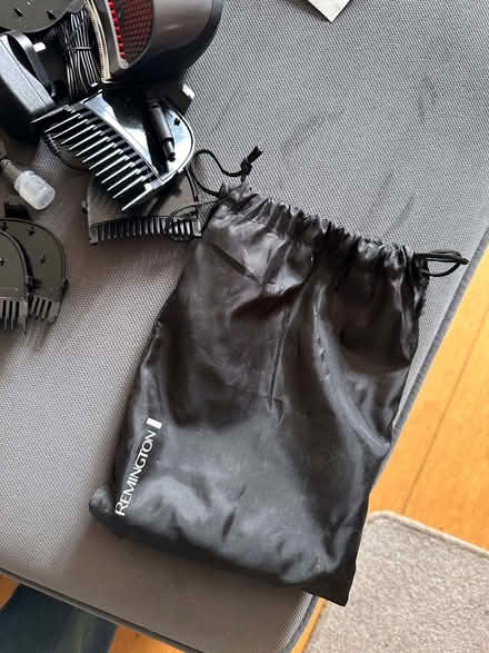 Photo of free Remington Quick Cut Clippers (Chipping Norton OX7) #2