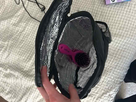 Photo of free Insulated pack for car (Hollywood/Los Feliz) #2