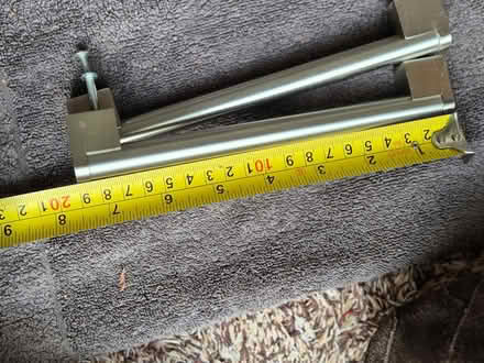 Photo of free Kitchen door handles (Penenden Heath ME14) #2